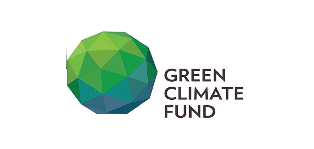 NTNC Selected To Implement Climate Adaptation Fund