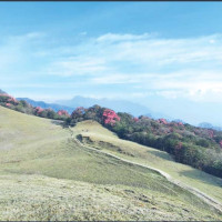 Dolpa's Dunai Bazaar