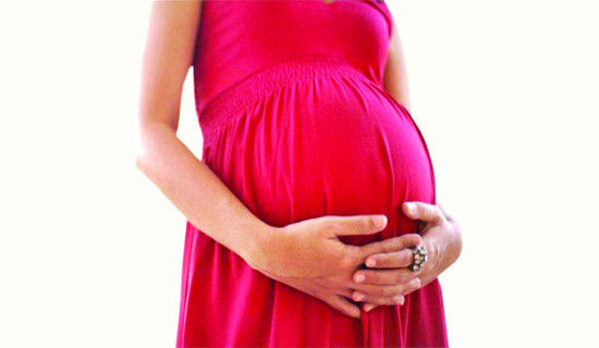 Pregnant women given ambulance and lab test services for free