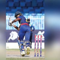 NPL 2024. a likely game changer for Nepali cricket