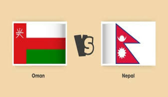 First-ever special camp on social security service in Oman, 215 Nepalis benefitted