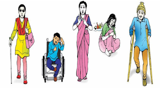 IDPD to be celebrated with various events