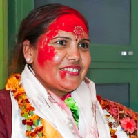 UML wins in Shivasatakshi municipality