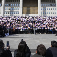 Koshi Province observes public holiday to celebrate naming