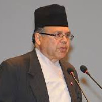 Collaboration key to democratic governance in Nepal: PM Oli