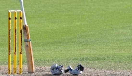 Two more cricketers to receive monthly remuneration