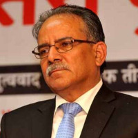 Nepal wants to take benefit from prosperity of neighbouring country: Minister Sharma