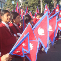 ACC premier cup: Nepal taking on Hong Kong today