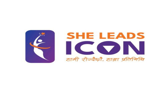 'She Leads Icon' Award to be presented on January 3