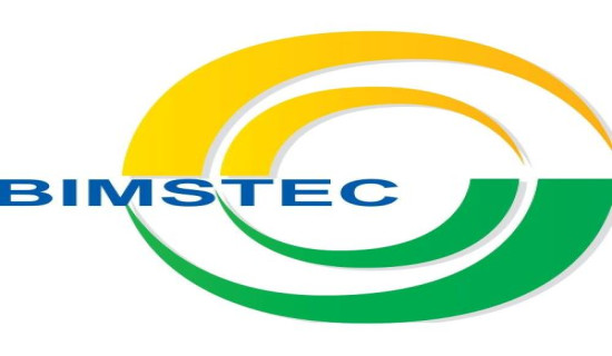 Nepal shares status of progress in People-to-People Contact Forums under BIMSTEC