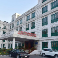 Bir Hospital, NAMS to be separate entities after seven years