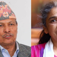 Tihar is a glorious festival of Nepali: PM Oli