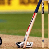 UAE defeats Nepal by 84 runs