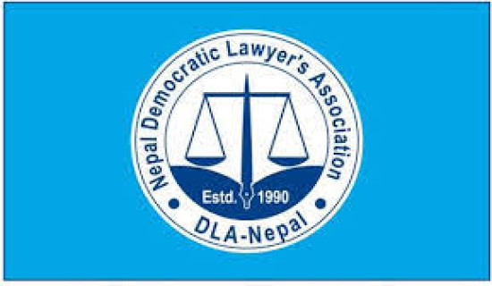 DLA condemns assault on senior advocate Tripathi, calls for action against responsible