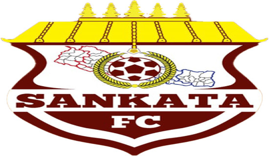 Sankata defeats Army in football match