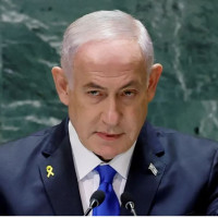 Netanyahu's office says hostage deal now agreed