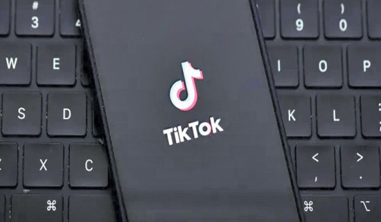 TikTok shuts down: Video App goes dark in US