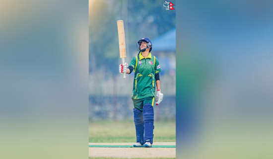 Army, APF win as PM Cup's  Super 4 begins