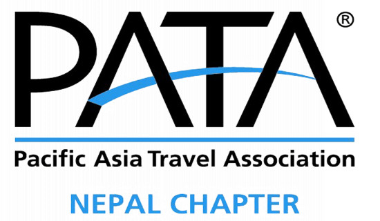 PATA Nepal to organise 'Nepal Sales Mission-2022' in Thailand