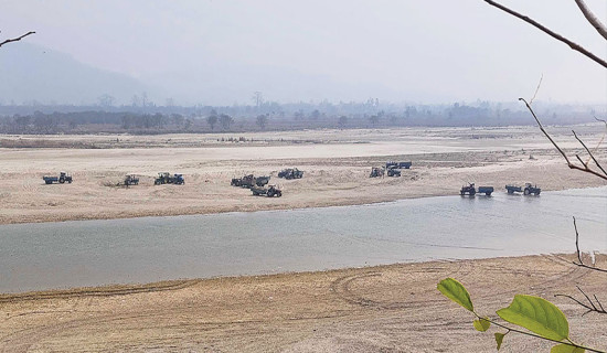 Opinion: Scientific and environmental significance of Chhath in context of climate change