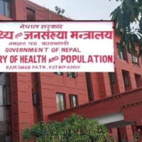 Japan to provide medical equipment  to Bayalpata Hospital in Achham