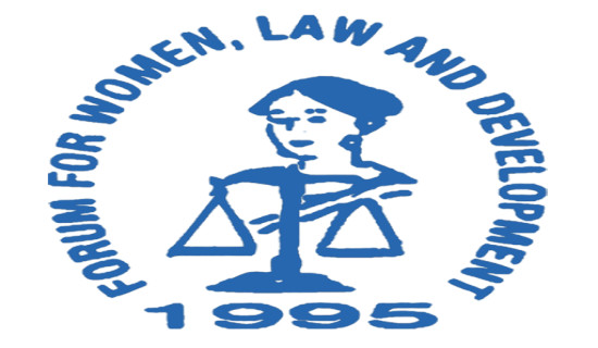 Nepali CSO submits shadow report before CEDAW Committee