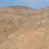 Water from Melamchi channeled to Kathmandu