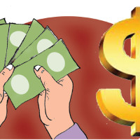 Cheque bounce cases surge in Kathmandu Valley