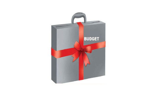 Provinces spend 16% budget in six months