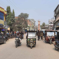 Lumbini CM Acharya secures trust vote