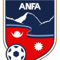 SAFF Championship Football: Nepal defeats Sri Lanka