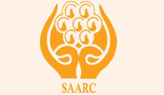 SAARC-level cancer conference in Birtamode