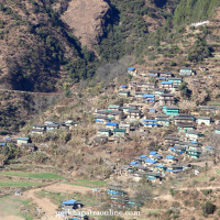 10-point agreement reached between locals and Kawasoti municipality