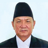 Gandaki Province projected to record highest economic growth