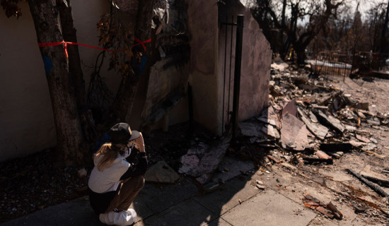 Spain floods death toll rises to 158 as rescuers comb for survivors