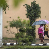 Israel hands over dead bodies of five Nepalis