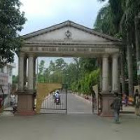 Eight wards of Chandragiri municipality declared child labour free