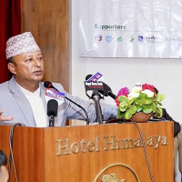 DPM Khadka lauds NA as chief custodian of national security