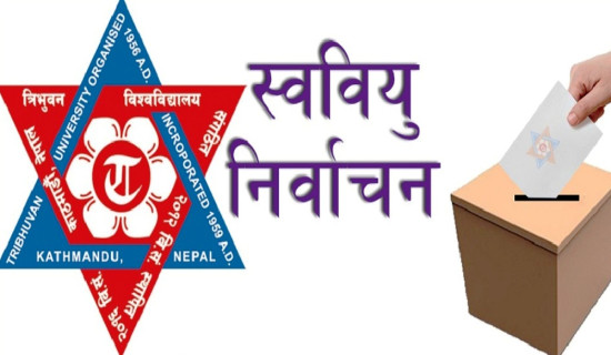 NC-led coalition government after elections-Minister Karki