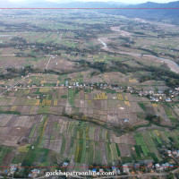 Three-day Karnali festival begins