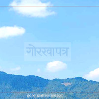 'Government responsible for addressing educational issues'