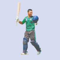 Bagmati Province Defeats Koshi Province by 131 Runs in PM Cup