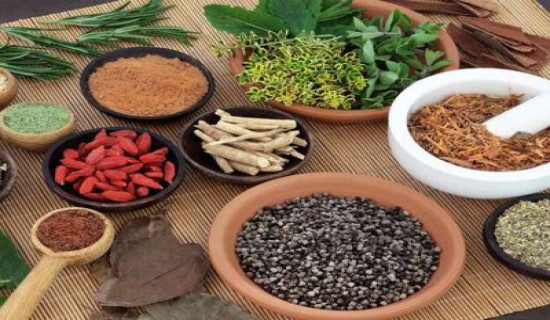 People's trust on Ayurveda services increases in Jhapa