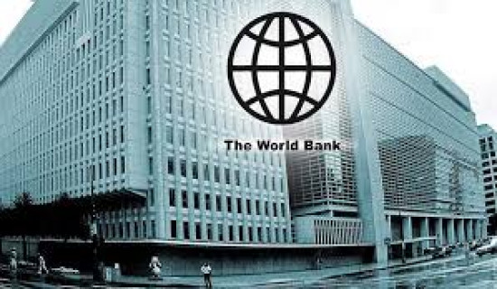 Migration, remittances inflow key factor behind poverty reduction in Nepal: World Bank