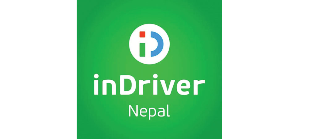 indriver-in-process-to-register-in-nepal