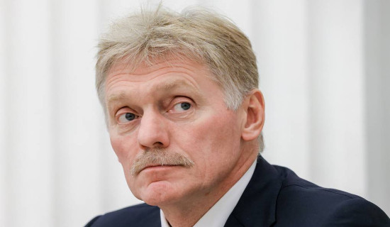 Talks in Riyadh technical, content not to be made public — Kremlin