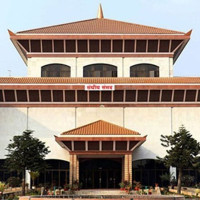 Inter-Legislature Forum submits Pokhara Declaration to PM Oli