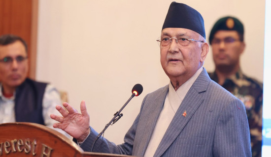 Communication Minister vows to establish IT Park this year