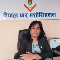 Nepali workers in top priority in Korea: HRD VP