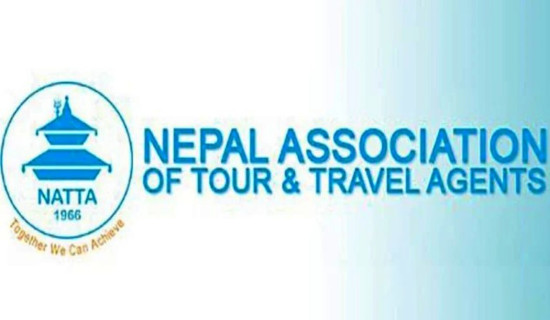 Buddhist International Travel Mart to be held on May 24-25
